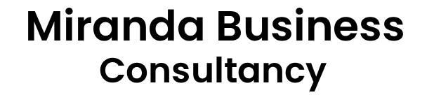 Miranda Business Consultancy